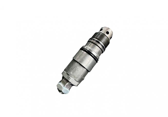 MAIN PRESSURE RELIEF VALVE LD26433405801