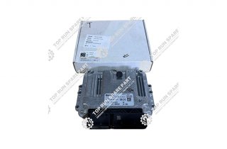 REXROTH Controller RC10-10 – Premium Quality Exported by Qingdao Top Run International Trade