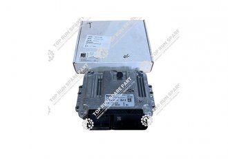 REXROTH CONTROLLER RC10-10