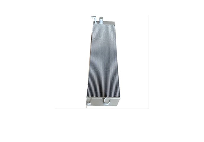 WATER RADIATOR UNIT FHS276-003