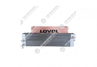 WATER RADIATOR UNIT FHS248K-003