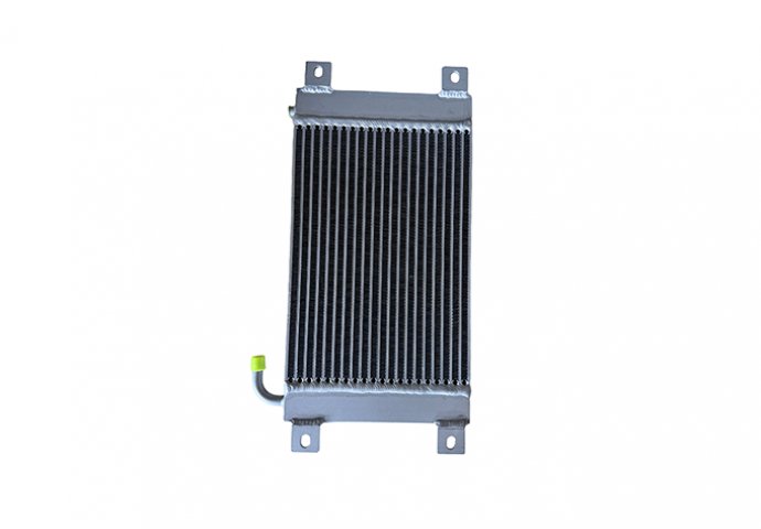 FUEL RADIATO RW25058.40.00