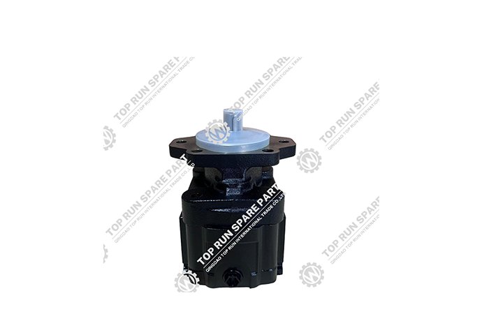 FAN MOTOR KM30.34L3-32S3-LMC