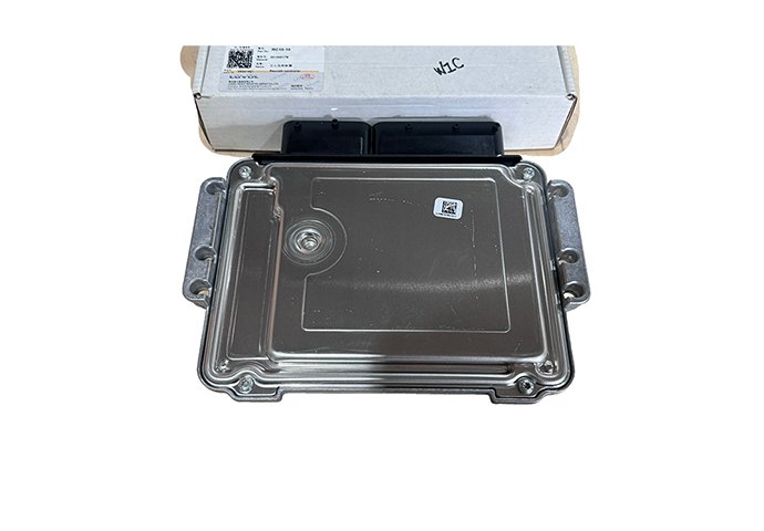 REXROTH CONTROLLER RC10-10