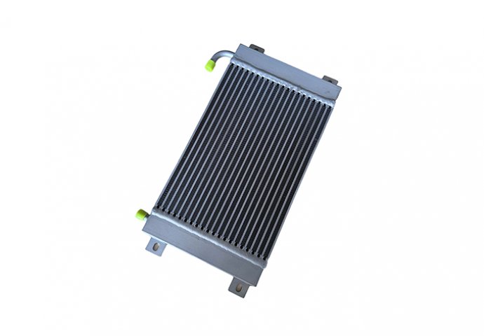 FUEL RADIATO RW25058.40.00