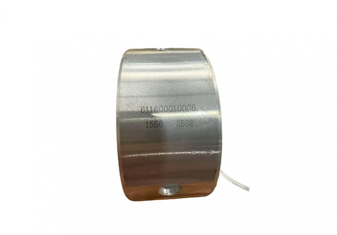 CAMSHAFT BUSH 611600010008 