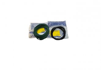 SEAL LINER 1001752564/1005485258