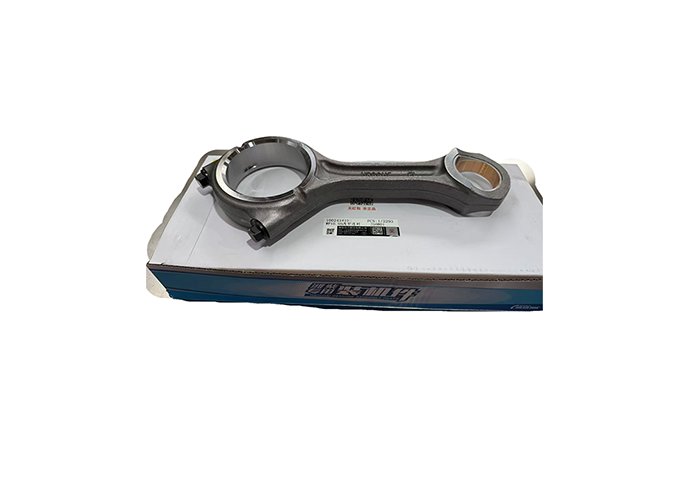 CONNECTING ROD 1002434191 