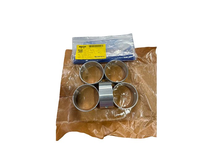 CAMSHAFT BUSH 611600010008 