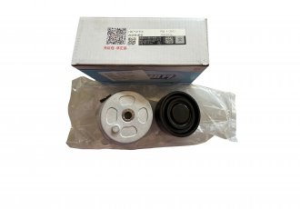 tensioner belt 1007141956 