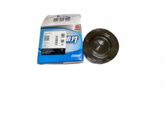 piston 1002442894 