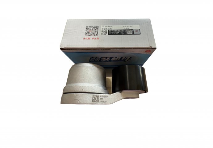 tensioner belt 1015919409 