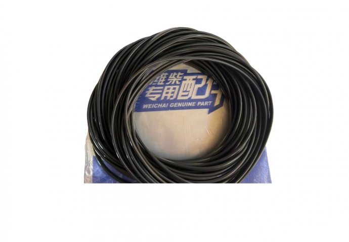 ring 1004079659/1003844792