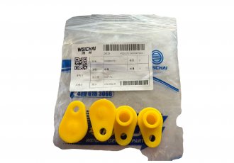 blocking E/G 1000-806721