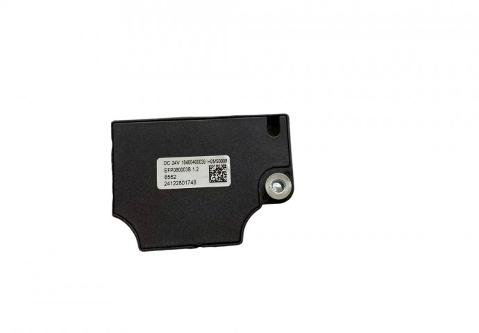 pump controler 1000-548-703/1000548703