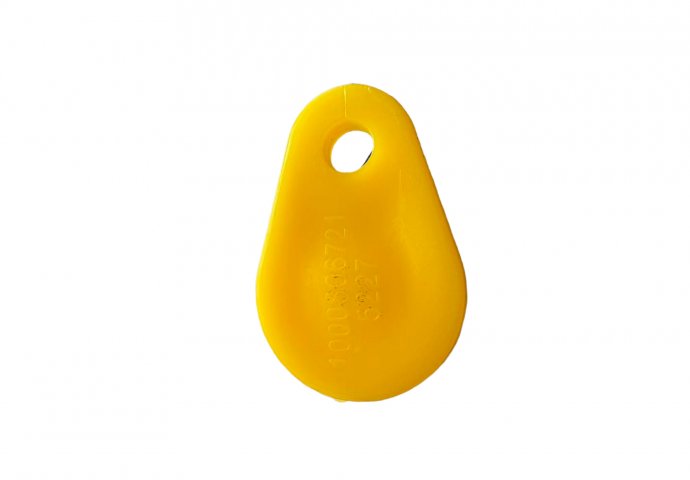 blocking E/G 1000-806721