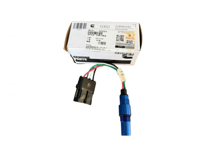 sensor 3408502/4326595X