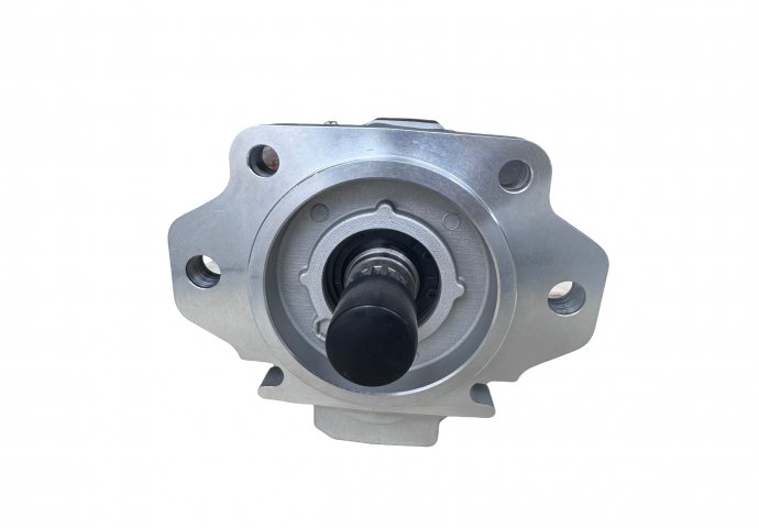 HydraulicPump 705-95-07031