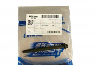 bolt 9000000289/9000000067