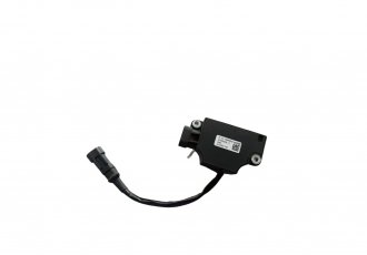 pump controler 1000-548-703/1000548703