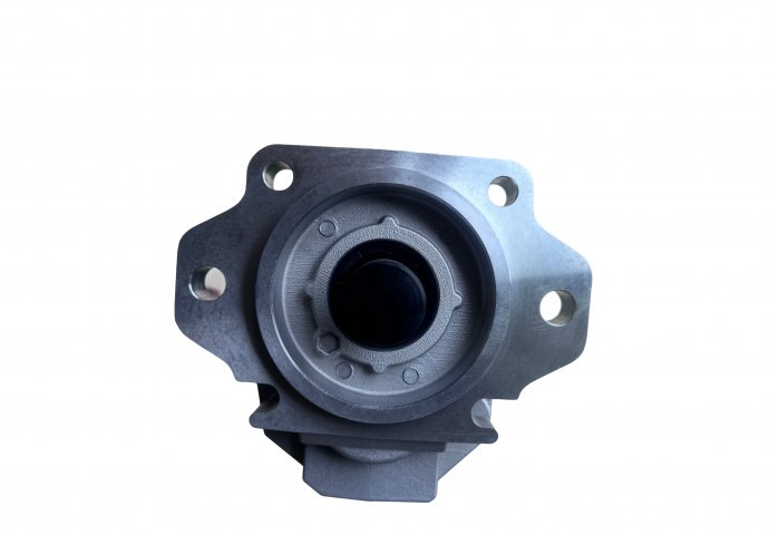 HydraulicPumpfor 705-95-05110