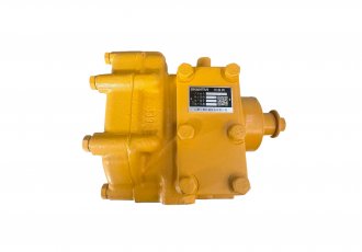 servo valve lifting 702-12-13001