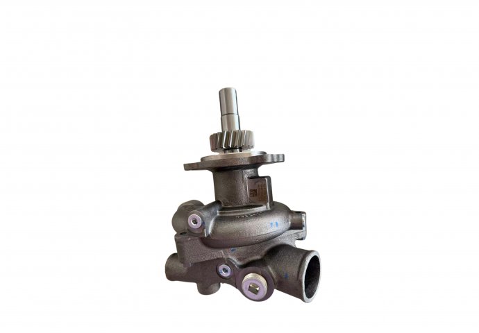 water pump 4299026