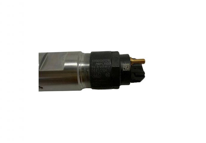 injector 0445120471/331005001218