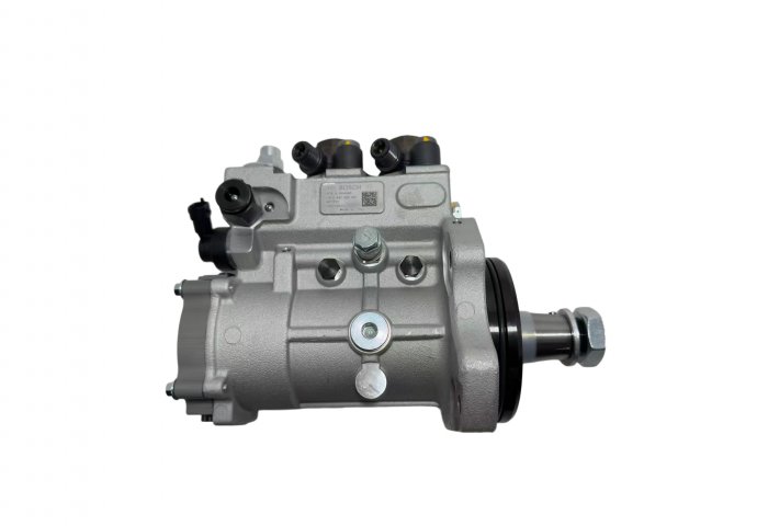 Fuel Injection Pump Assembly 1012753053