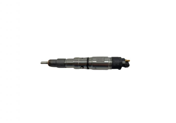 injector 0445120471/331005001218