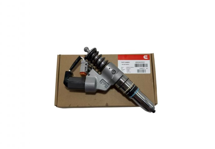 injector 4026222