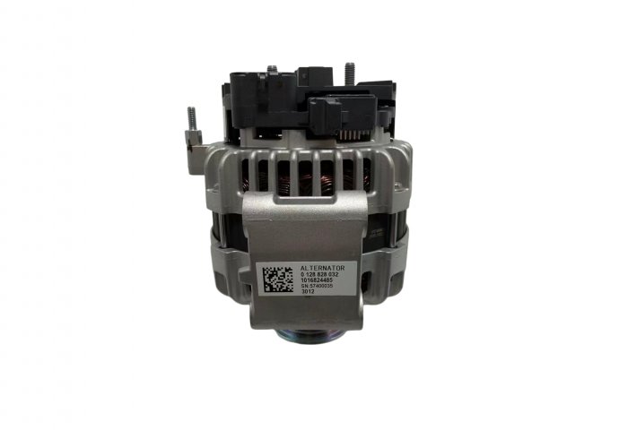 alternator 1010059977