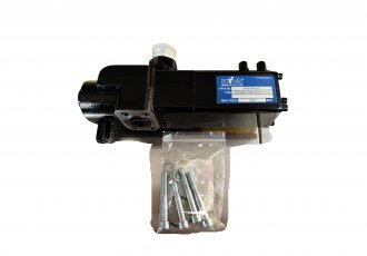 lift valve 14767463LC  LGMG