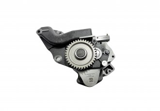 oil pump 612600070324