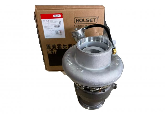 turbo 5609145/5609144