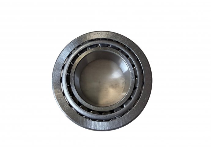 tappered roller bearing 0735.302.931