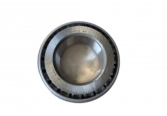 tappered roller bearing 0735.302.931