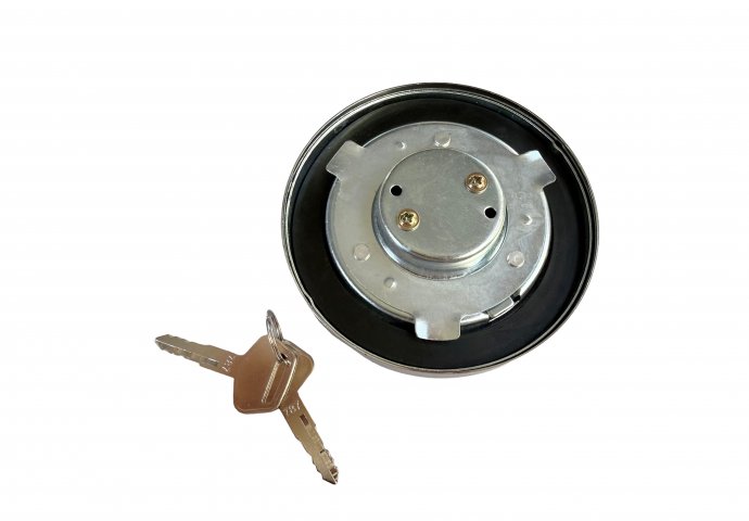 fuel tank cap 16Y-04C-02000 shantui DH24