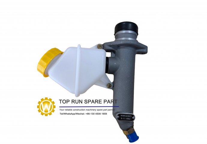 clutch master cylinder  WG9516230071