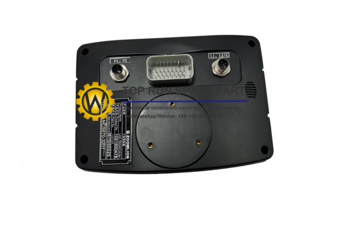 Load Moment limiter 1021500478 Zoomlion