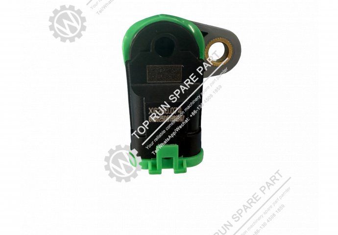 SPEED SENSOR X6260.074 weichai