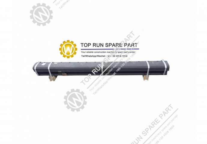 Grader blade /side blade sinomach 732T 730-81-A11A10/730-81-B11A10