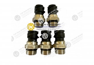 air pressure sensor  LZ970471000015/1