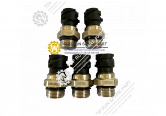 air pressure sensor  LZ970471000015/1