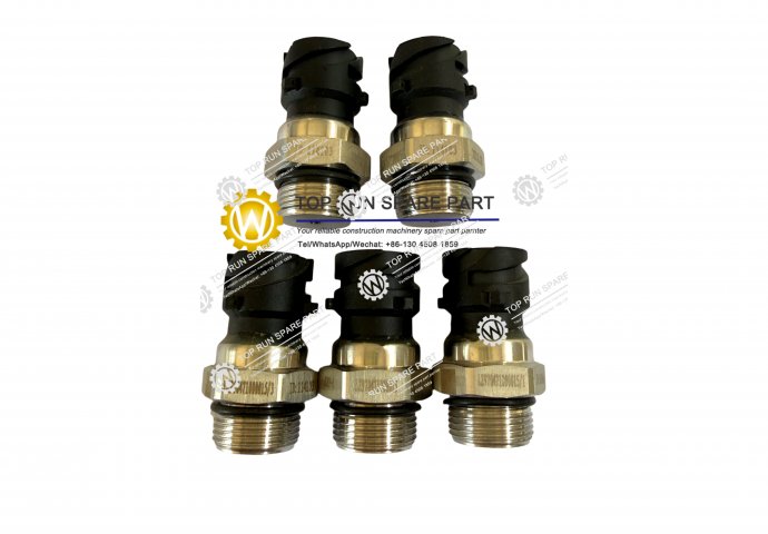 air pressure sensor  LZ970471000015/1