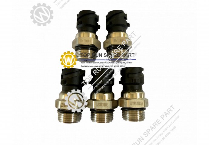 air pressure sensor  LZ970471000015/1