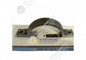 clamp 1001489669 / 4110705052036 weichai 1001498744