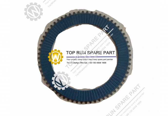 disc cluth 0501213393 ZF