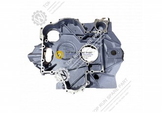 housing flywheel  1009701981 WP13