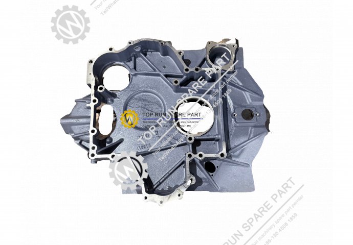 housing flywheel  1009701981 WP13